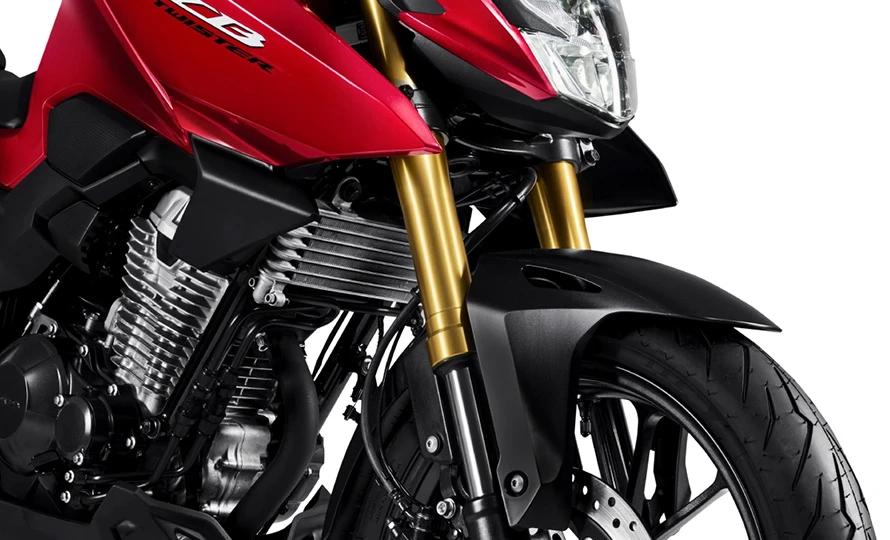 honda-cb300f-conteudo-destaques (37)